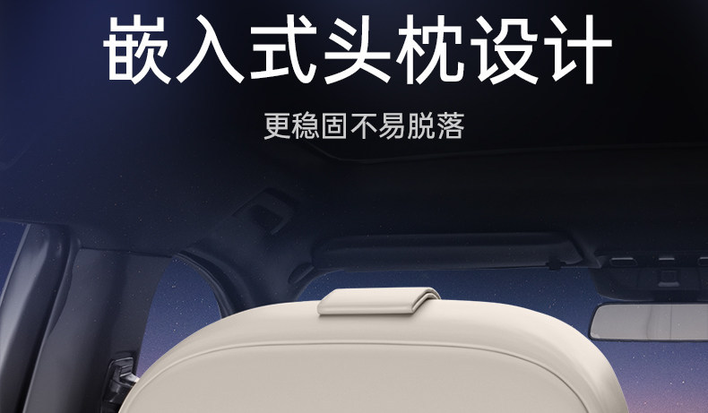 Suitable for Mg4X Trunk Mat, Full Surround 26-Model Car Interior Starry Sky Carpet Floor Mat, Modified Trunk Mat