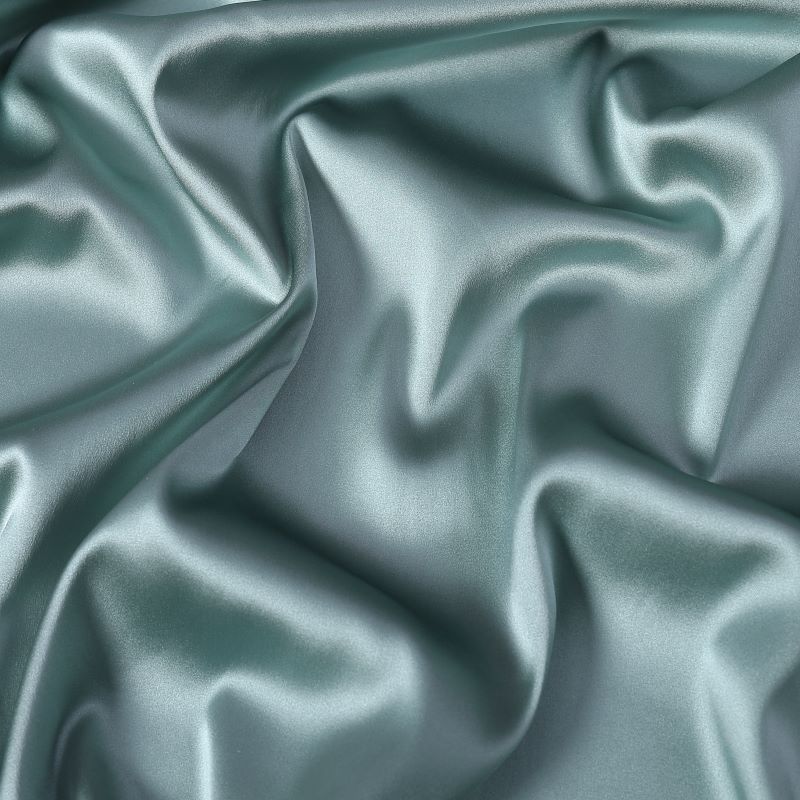 61# light bean green