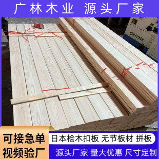 �uľ�o�����ձ��uľԭľ��ęuľ�۰�ɣ�ð�o�Yľ�l�Ҿߙuľƴ��