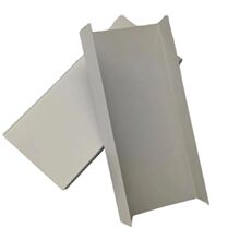 PVC�X�Ͻ��T������m�w�����¿�U�Ͳ�����ʽ�T�����o�ڗU��ܱ��o