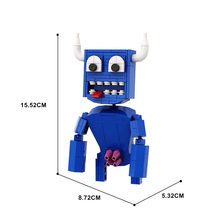 �羳���� �������԰ϵ�����ݵ���ţС������ľ����ƴװ��ͯ���