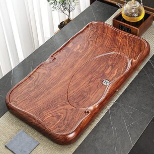 �¿ľ��P���ÿ͏d�F����ʽ����k�����бP�º�̴���湦���P