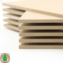 �S��ֱ��4.7mm�ܶȰ�MDF�ܶ�800kg/m3�Ҿ߼�E1�z���p�N�����谷��