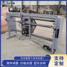 ľzѷ܇ ιλ怰љC rùľֱ͙C