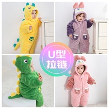 �昷�ö����¿�냺�B�w�������͹��¼Ӻ�ů������Ů�������