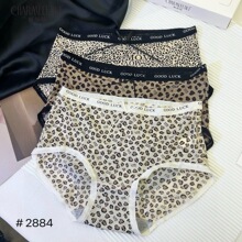 ������2884�ļ�������Ը���˿�ڿ�Ů���������޺����Ƕ̿㳱