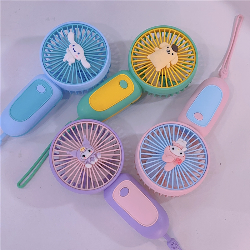 526697a626c5fdf97d133d80a56aaa