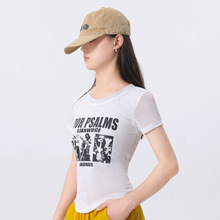 ���¿����A�I����ߏ��\�ӕr�ж������������·��W��2355��