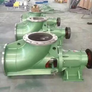 ��ʽ�S���� Ó�򻯹��h���U��UҺ��s����ѭ�h�� �������ϝ{Һ��