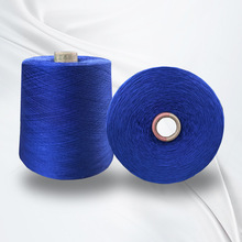 30S/2����ճ�zɫ���F؛ 206ɫ���x Ⱦ�����Sֱ�l ë��ɫ��������