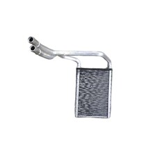 �羳������Q��؛���l�m�� V362/V363  ů�L�Cˮ��  BK2118B539AC