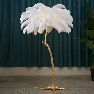led���Ҵ��^��ë����ȫ�~�w����؟�ins�L���W�͏d�͏d�W�t�Շ���
