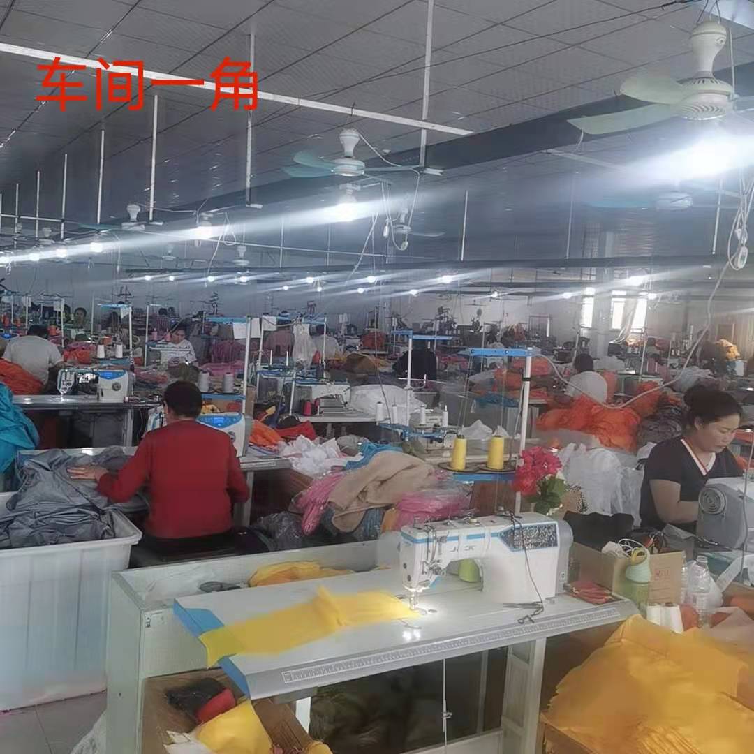 微信图片_20220327123501