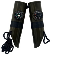 �ߺ�һ�๦���������� ���⑪��ָ��ᘜض�Ӌ LED ���Ŵ��R��y��