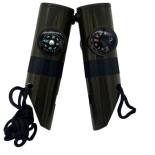�ߺ�һ�๦���������� ���⑪��ָ��ᘜض�Ӌ LED ���Ŵ��R��y��