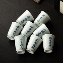 ����֌��������˱� �������մ�Ʒ���� ���L�㱭�ֹ��Ȳ�С��