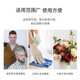 Continuous Spray Bottle, High-pressure Spray Bottle, Watering Flower Spray Bottle, Hairdressing Spray Bottle, Disinfectant Water