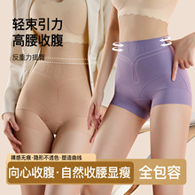 �۵�Һ��a��������ѝ�������w�@�ݟo�����m͸����L�d�ո�ѝŮ��