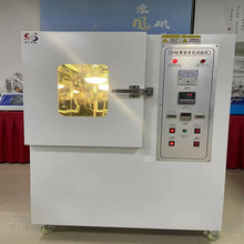 S׃ϻԇ ߜϻԇ zϻԇ ϻԇ