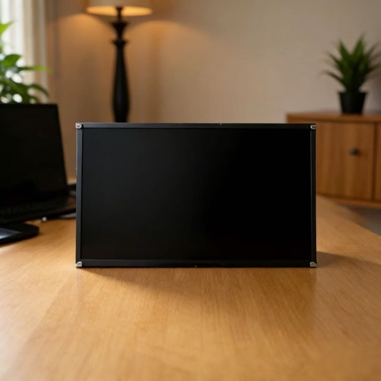 P2150UHF1MA00   P2150UHF1MA00  P2150UHF1MA00显示屏