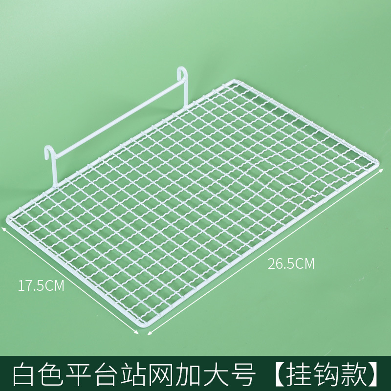 オウム寝台 鉄製ソファ ハンモック 暖かいプラットフォーム 牡丹 オウム寝巣 鳥の巣 睡眠休憩ステーション G|undefined