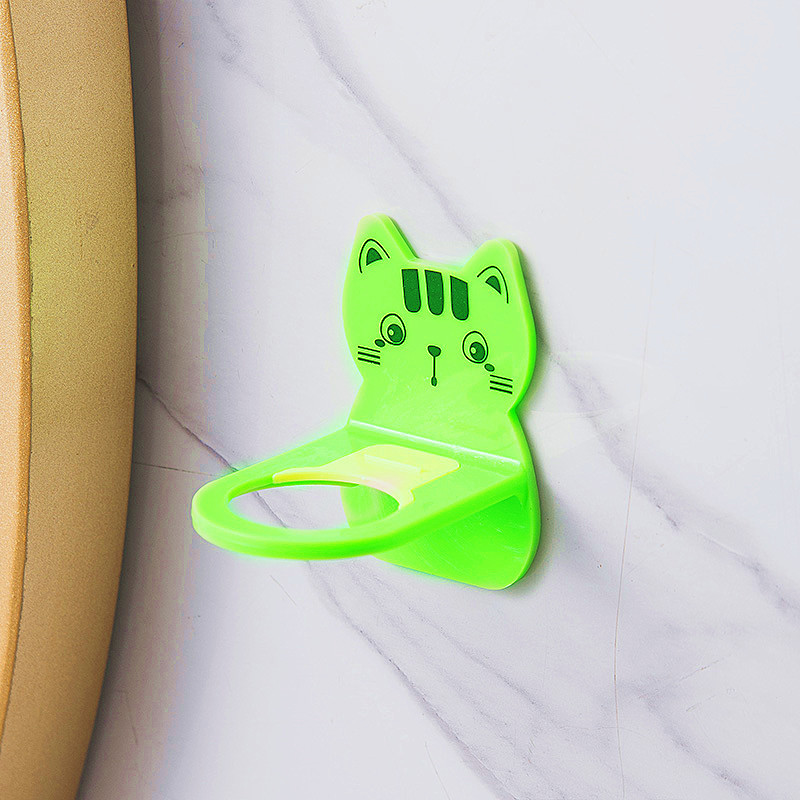 トイレ入浴剤ラックシャンプーラック穴なし壁掛けラック収納ラックフック|undefined