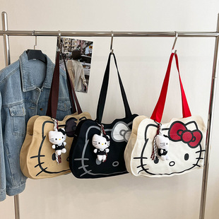 ��ϵ؈���������ͨ�ɐ�С���������μ�����������ذ�ͨ�ڰ�