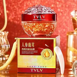 TVLV�˅�¹���B��F�D��Ѫ���aˮ����o������߾��A�o�w������˪