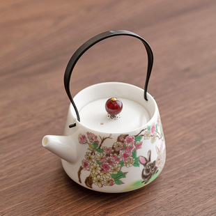 ��֬��������ع������ݲ����Ή��^�V��ײ��C���մ����Ӳ��