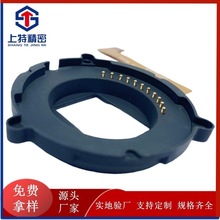 11PINCC̨ڽM R^῵CoB