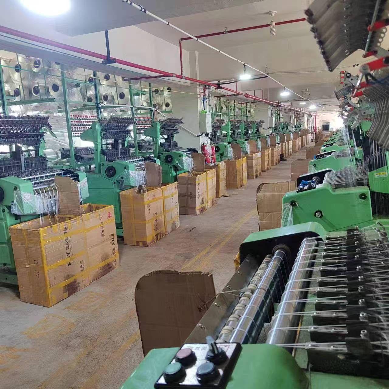 223c02365771c3ad760d053b67f25d