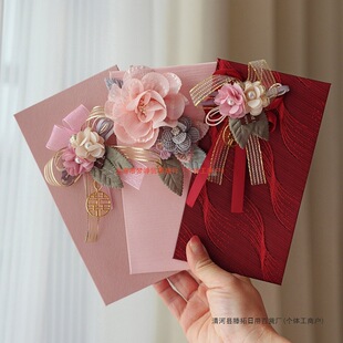 ��Y�t���������Ƿ���ʽ�Y�����|�ۼt���S���Ӳ�ˇ�Y���