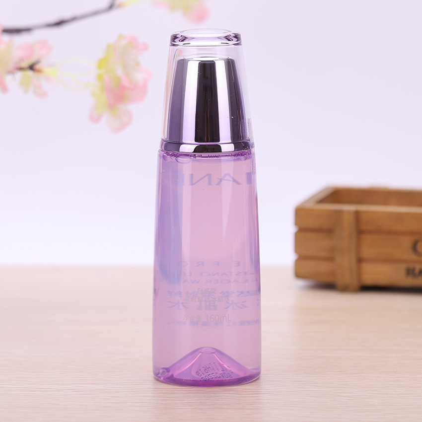 O1CN015s9r3K28nyS1Bh0aF_!!3389