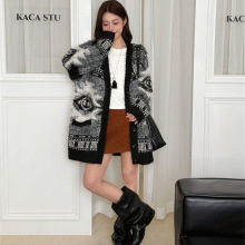 �ﶬV�Iᘿ�������Ů2026���nϵ㼑��L���e�ٴ�ᘿ����°ٴ��L��