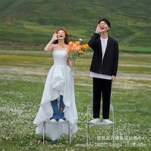 Ӱ�������������}���b���Ļ鼆�zӰ��H���Ĩ�ذ�ɫǰ�̺��L�Y��