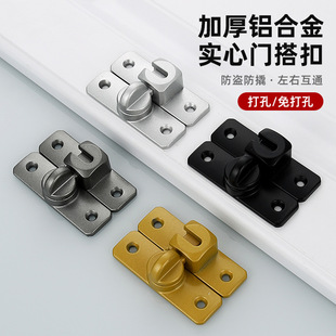 �����T���T˨90�������T�i���N�������T�i��180�ȴ�۷��I����