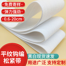 ƽ�y�h���ɾo�� ���z�zᘿ��ڰ׋냺�ЋD���{��ѝ���� �F؛