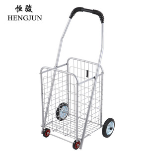 Shopping Cart �x�����l�ۯB�F�@ُ��܇�yɫ�������I��܇������܇