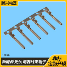 �ǘ˶��� ���~�حh �A�h�� �~�ܶ��� �A�ܷ�ˮ���^�B�m�����B����