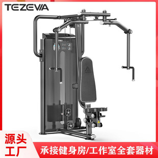 ���ý�������ȫ��ֱ�ۊA�ط��w�BӖ���������C�������ز�������е