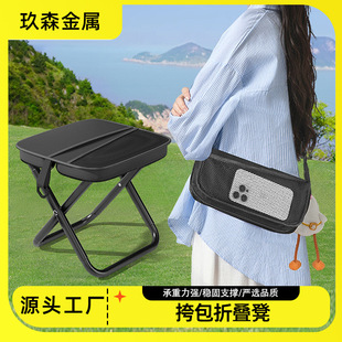 ���ⱳ���ۯB�ʸ��F���F��ꠟo��С�R������¶�IҰ��б���ְ���