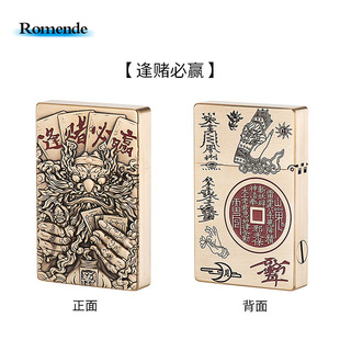 R8С�ؼ׷�ـ���A����㊵񸡵�ԭ�~�p�澫��ú�ʹ��C�����ѶYƷ