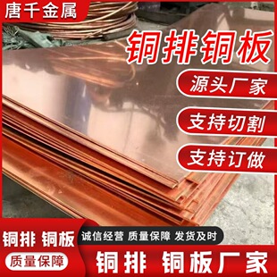 �S�ҹ������~�� ���0.8/0.9/1.0/1.1/1.2/1.3/1.4/1.5/�F؛