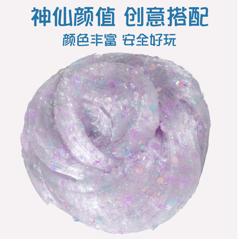 2112005¿ƬҺ̬ѹPUTTY