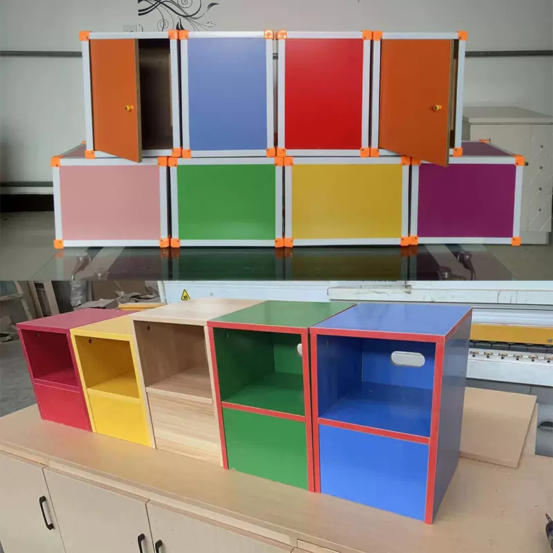 音乐凳幼儿园木质音乐凳音乐教室大合唱凳多功能音乐凳六面体六面