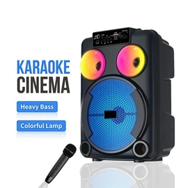 蓝牙音箱;其他音箱;回音壁音箱