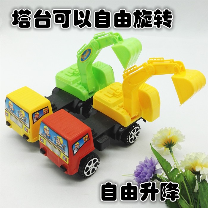 O1CN014PiLki1o7Zdy08d57_!!2215