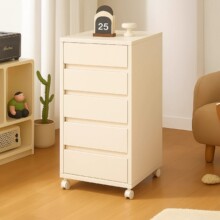 ���ʽ�ռ{���k����A4�ļ���ľ�|����������¶��ӿ��Ƅ����