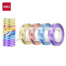 ��/��30024ǿ���Ͳ�ɫ�ľ߽���12mm*30y*38um(��)(12��/Ͳ)