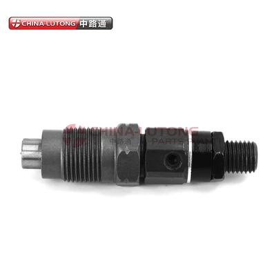 Oil Pump Accessories – Avtomobil mühərrikləri